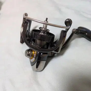 다이와 셀테이트 3012H