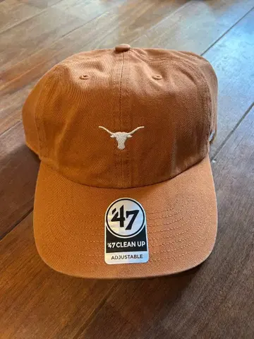 47 텍사스 롱혼스