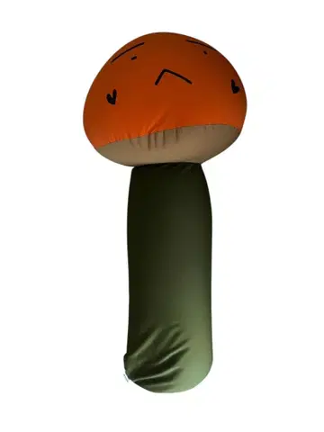 기분 좋은 쿠션