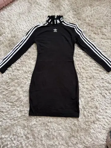 adidas 오리지널스 원피스