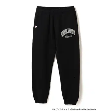 새상품 히프노시스 마이크 빔즈 콜라보 맨투맨 신주쿠 마텐로 L사이즈