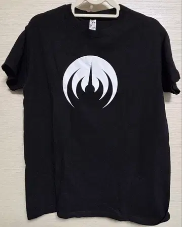 MAGMA (PROG: FRA) / 마그마 T셔츠 M 사이즈