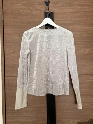 야마다야 Vin 벨로아 이너