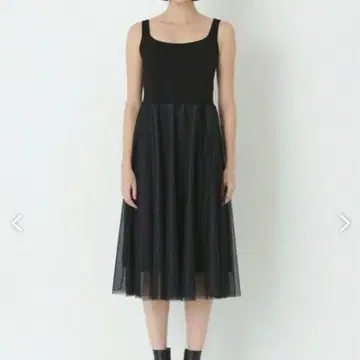 [컨디션 최상] 에포카 원피스 40 M 드레스 가을/겨울