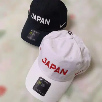 나이키 캡 성인 사이즈 NIKE JAPAN HERITAGE86