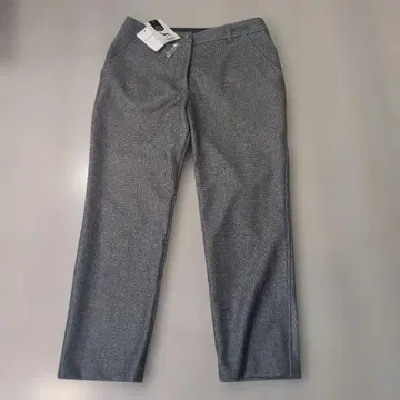 [ 새상품 ] 아다바트 adabat 팬츠 그레이 사이즈 38