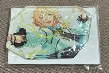 앙스타 텐쇼인 에이치 아크릴 스탠드