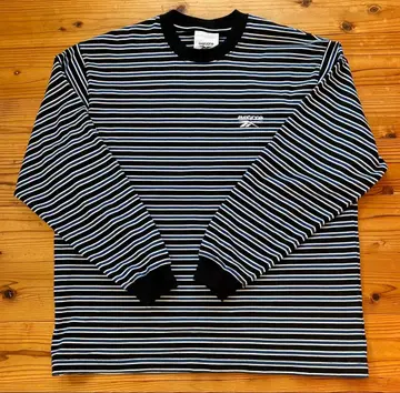 everyone Reebok 롱T L 사이즈