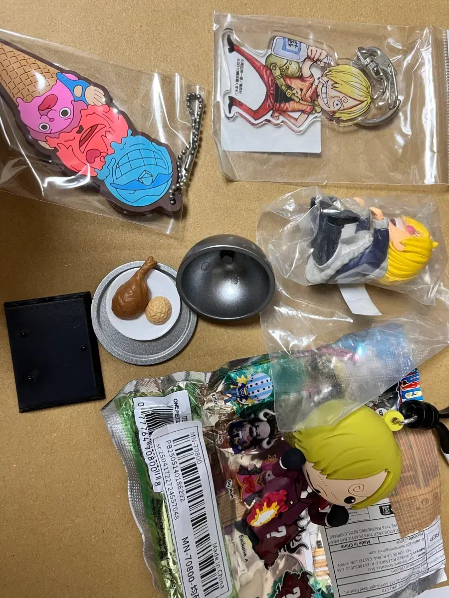 닌텐도 원피스 해적무쌍4 알칩 | 브랜드 중고거래 플랫폼, 번개장터