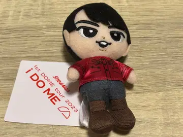 [ 중고 ] 스노치루 미야타테 료타