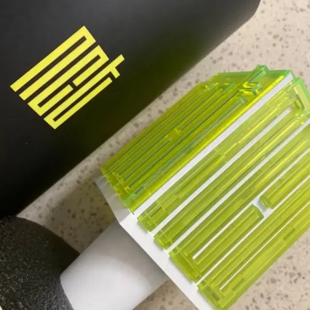 엔시티 응원봉 구믐 믐뭔봄 풀박 엔시티위시 엔시티드림 엔시티127