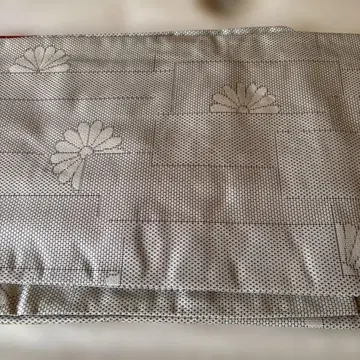 기모노 여름 아이템 코몬