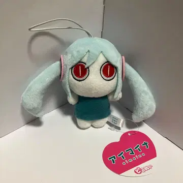 아이마이나 피코 누이 1