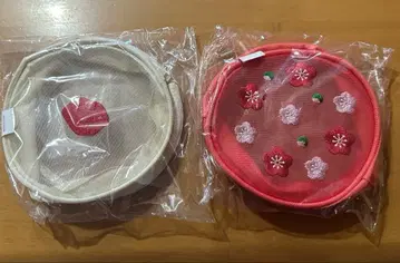 ONE N' ONLY 강아지 HAYATO 프로듀스