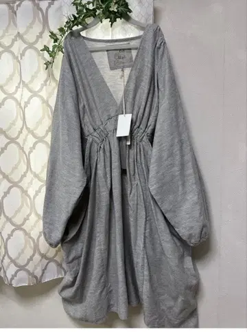 새상품 08mab 튜닉