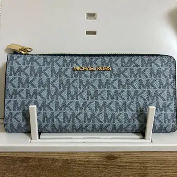 MICHAEL KORS 장지갑