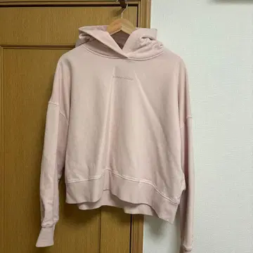 CANADA GOOSE 마스코카 릴랙스 후디