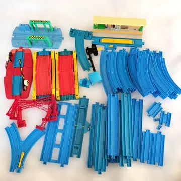 프라레일 묶음 판매