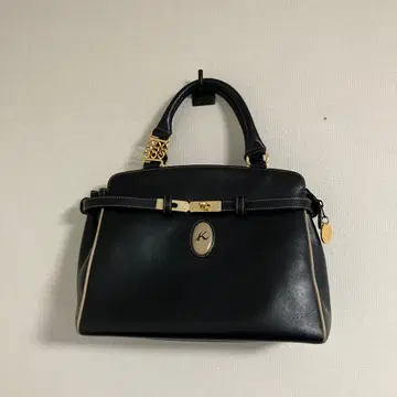 KITAMURA 키타무라 핸드백