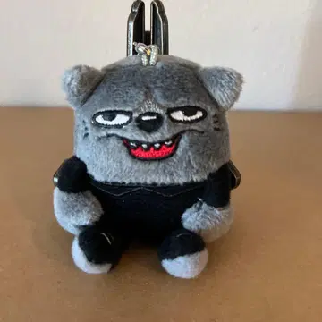 MAN WITH A MISSION 오테다만위즈 2