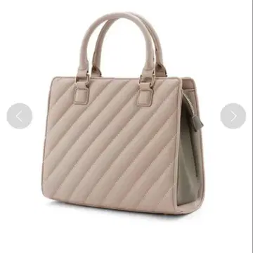 ANE MONE 숄더백 핸드백