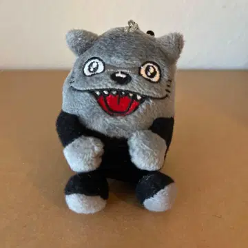 MAN WITH A MISSION 오테다만위즈4