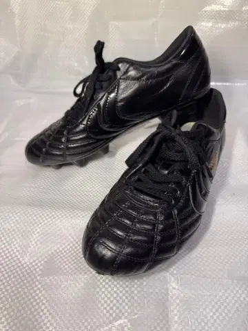 YASUDA 리가레스타 PRO