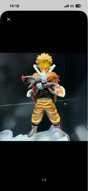 제일복권 엮는 힘 호크스