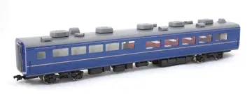 KATSUMI 카츠미 스시 24-500 북두성 식당차