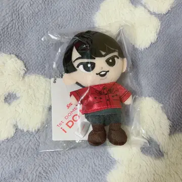 Snow Man 미야타테 료타 스노치루 i DO ME