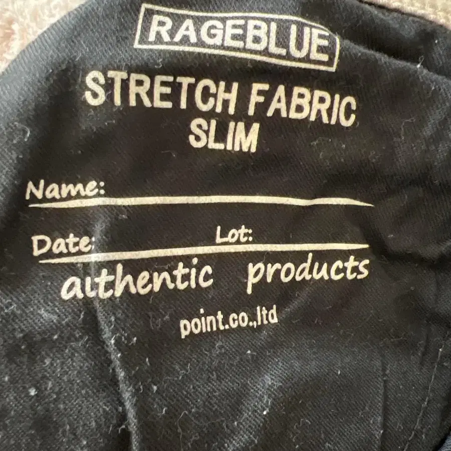 3번째 상품 이미지