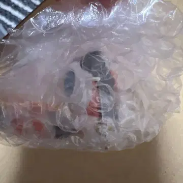 고질라 제일복권 몬스터 헤드 마그넷 모스라 새상품