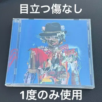 Dear Jubilee -RADWIMPS TRIBUTE-