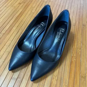 다이애나 아르테미스 by 다이애나 펌프스