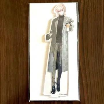 FGO 카르나 아크릴 스탠드 로손 콜라보