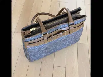 니나리치 핸드백