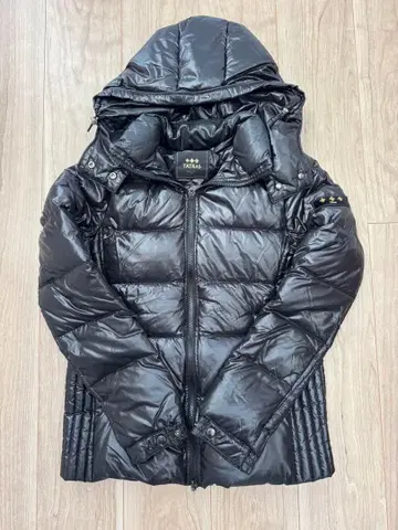 TATRAS 다운 자켓 사이즈 2
