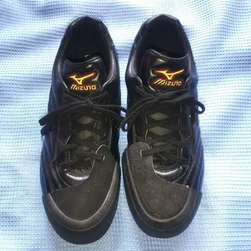 mizuno 미즈노 스파이크 퀵히어로 무료배송