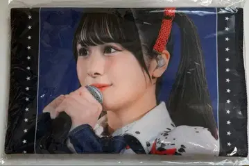 노이메 라플 오기 하나 타월