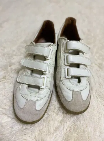 리 오브 파운드 REPRODUCTI ON OF FOUND