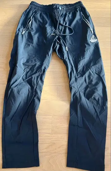 조던 S 스트레치 팬츠