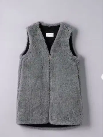 새상품 THE RERACS (더 릴랙스) 보아 라이너 베스트