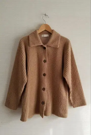 니트 자켓 자켓 가디건 스타일리시 인기 무료배송 배송비 포함