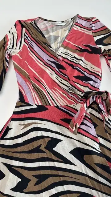 Diane von Furstenberg