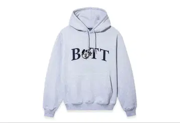 verdy bott 후디 xl 사이즈