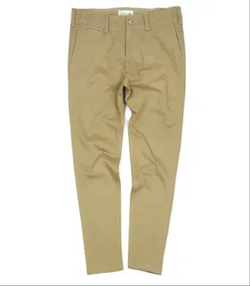 더 더퍼 오브 세인트 조지 원더셰이프