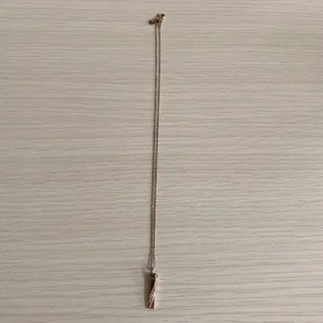 THE KISS 목걸이/클린 키트 포함