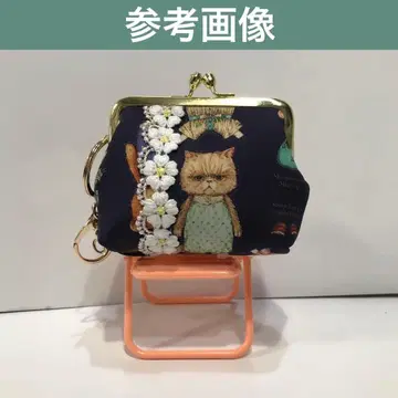 참고 이미지입니다