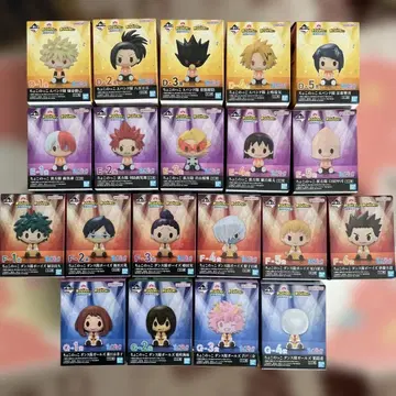 제일복권 히로아카 개최 축제 쵸코놋코 20종