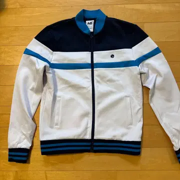 호주 오픈 블루종